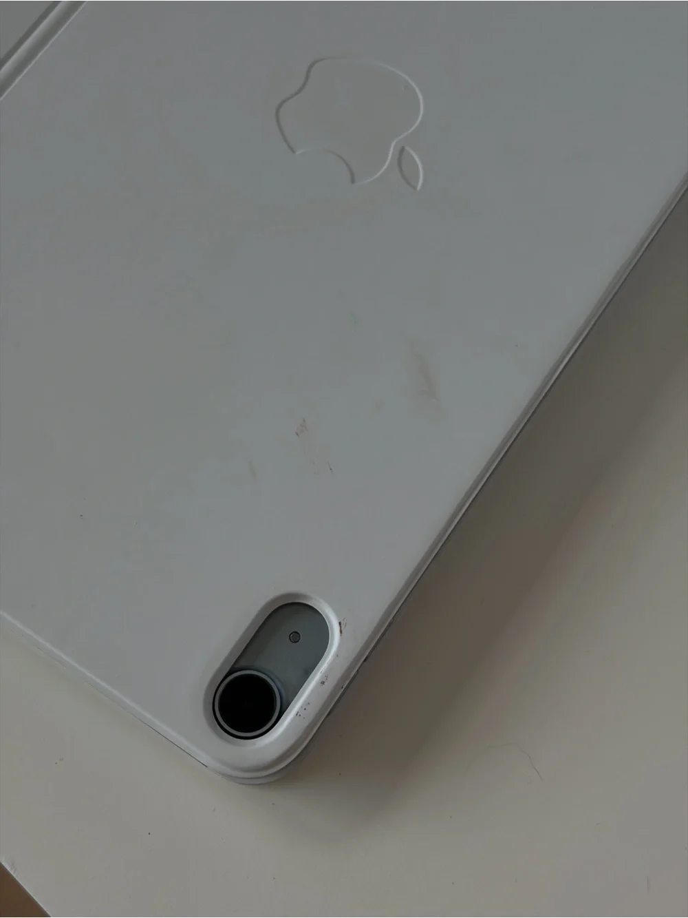 Apple iPad Air 11in Bundle